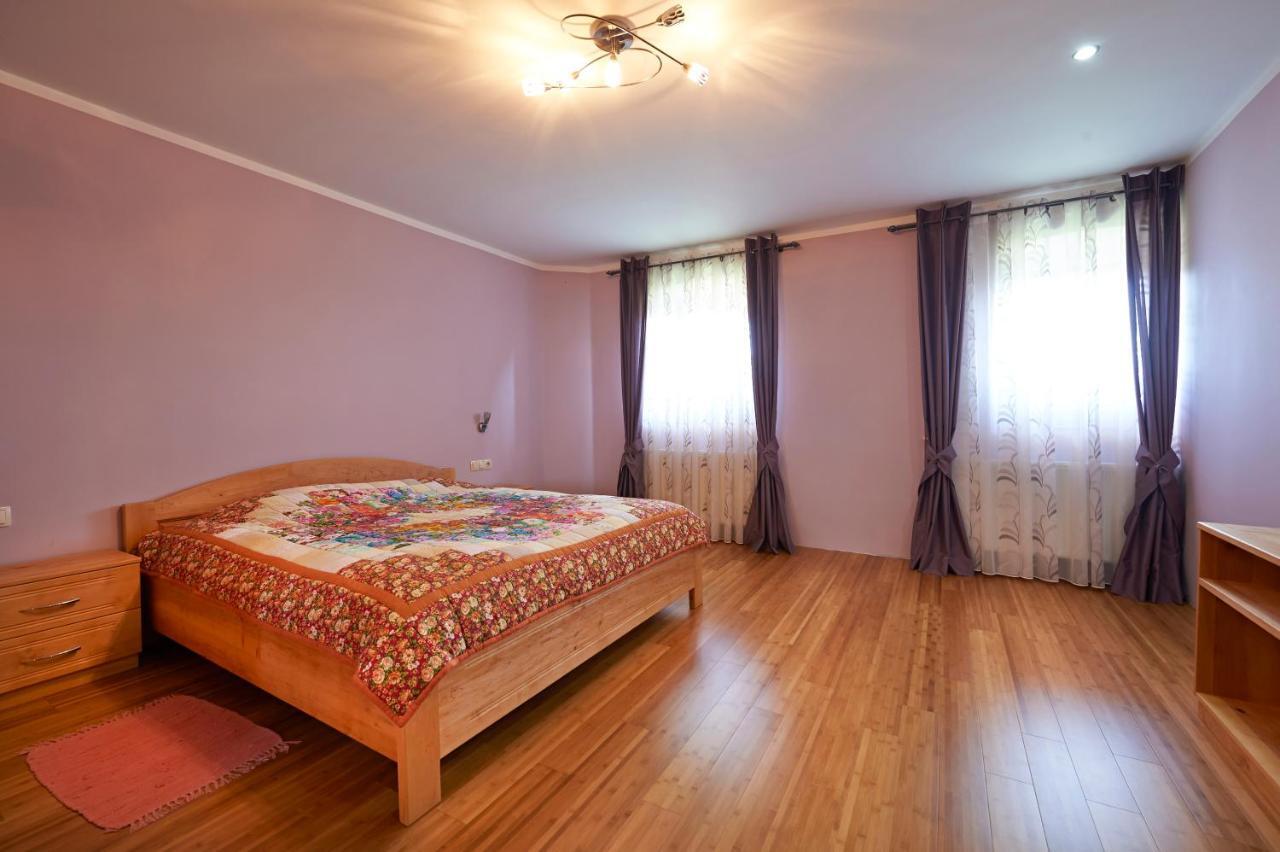 Farmhouse Lipoglav Loče pri Poljčanah Exteriér fotografie